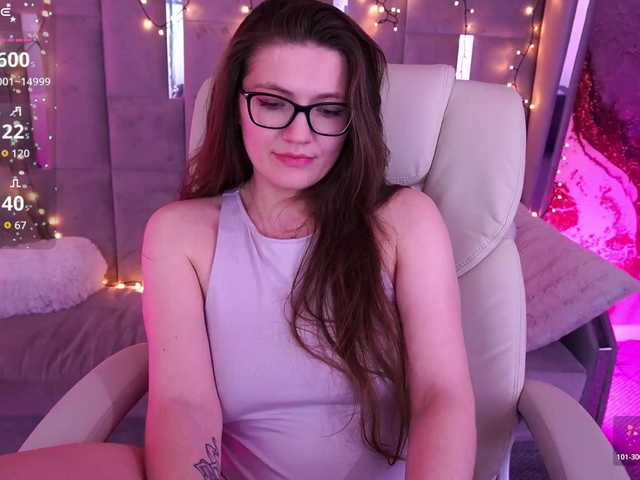CinderelaVel