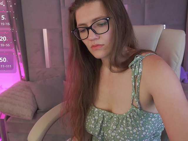 CinderelaVel