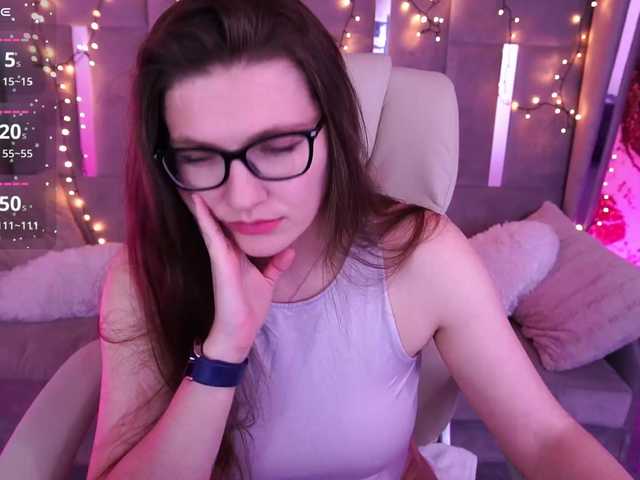 CinderelaVel live cam