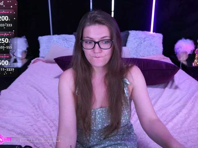 CinderelaVel