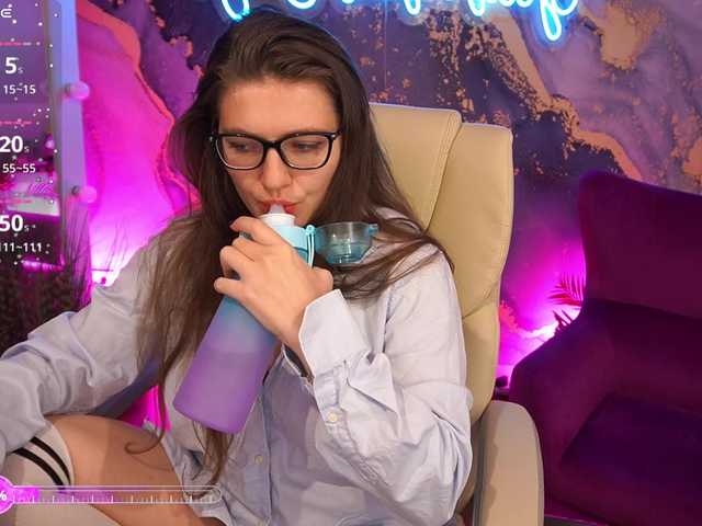 CinderelaVel