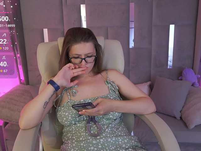 CinderelaVel