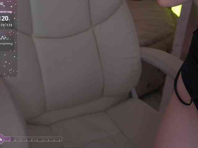CinderelaVel webcam