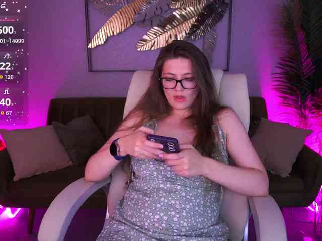 CinderelaVel