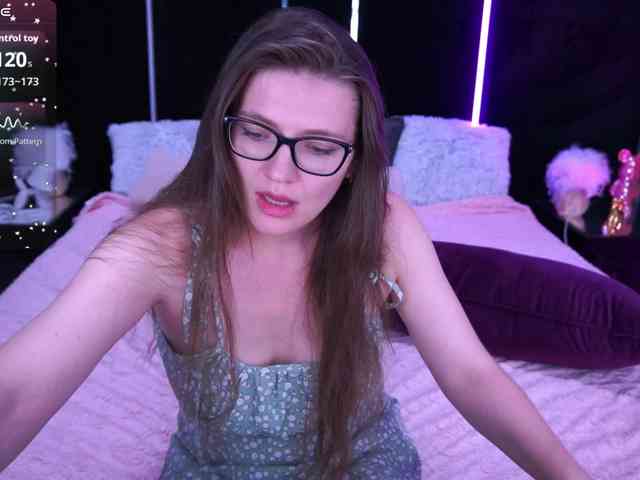 CinderelaVel