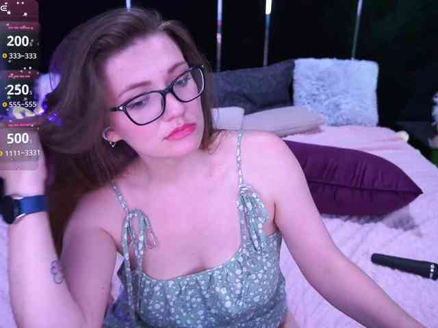 CinderelaVel