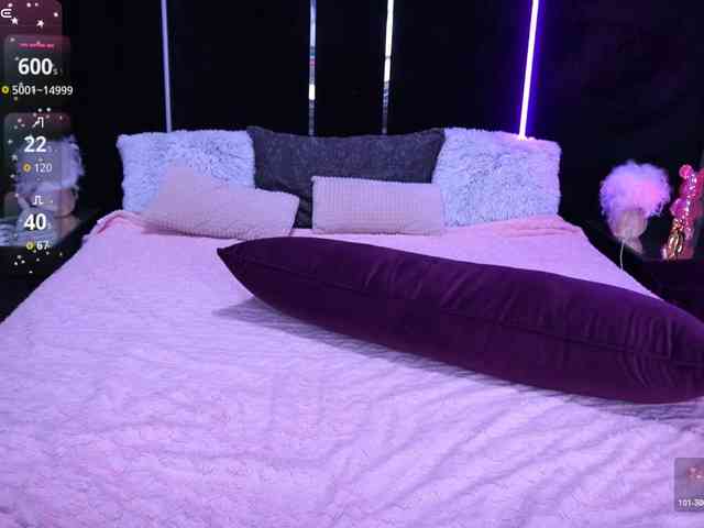 CinderelaVel CinderelaVel