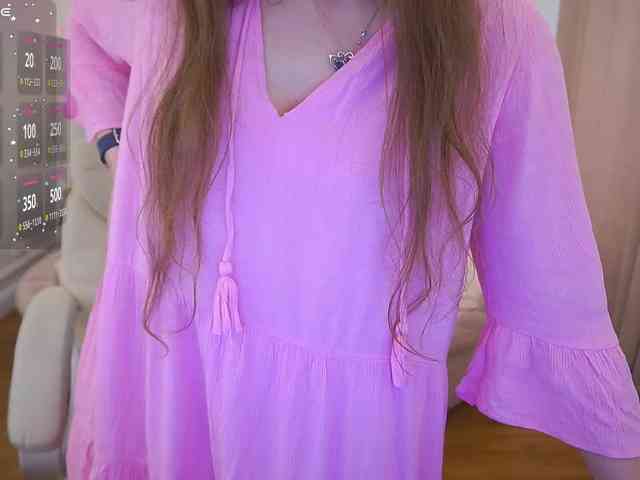 CinderelaVel CinderelaVel