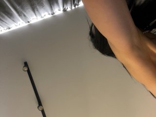 wild__cat Porn Show