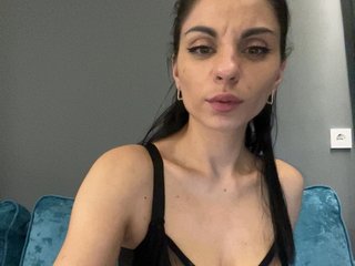 gggglaaaaaafftt596rr