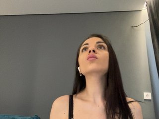 -Lili