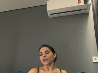 -Lili