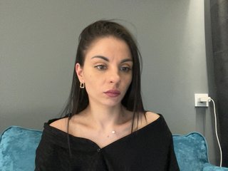 -Lili