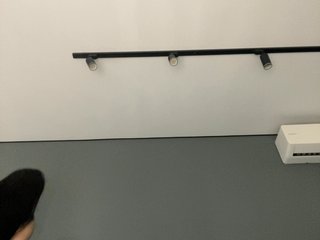 wild__cat Porn Show