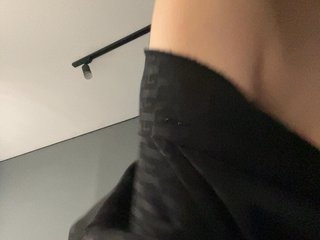 -Lili Porn Show