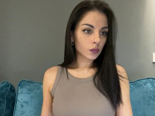 -Lili