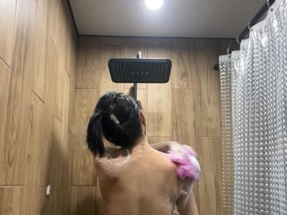 -Lili