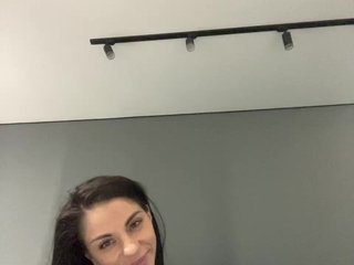 -Lili