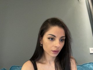 -Lili Porn Show