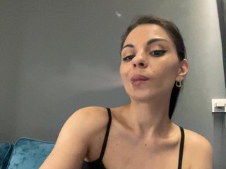 -Lili
