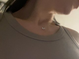 -Lili