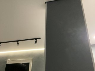 -Lili Porn Show