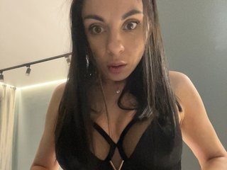 -Lili