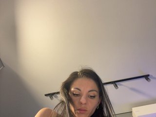 wild__cat Porn Show
