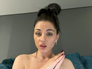 -Lili