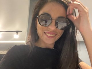 -Lili Porn Show
