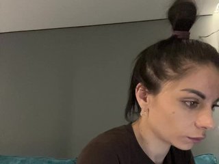 -Lili