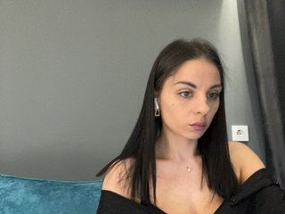 -Lili