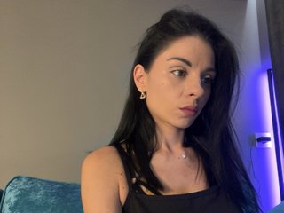 wild__cat Porn Show