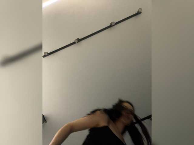 -Lili