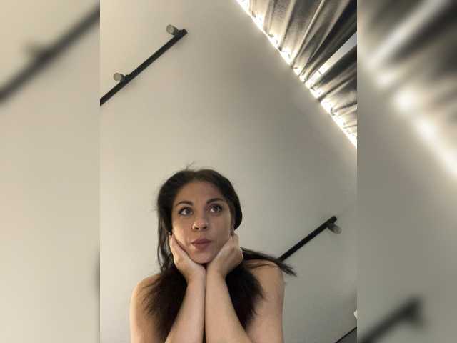 -Lili
