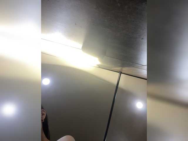 -Lili