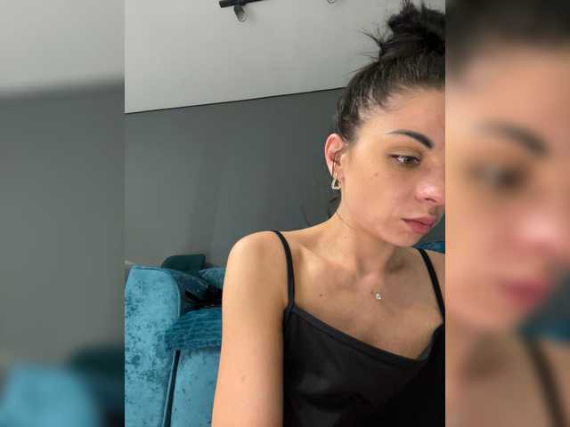 -Lili