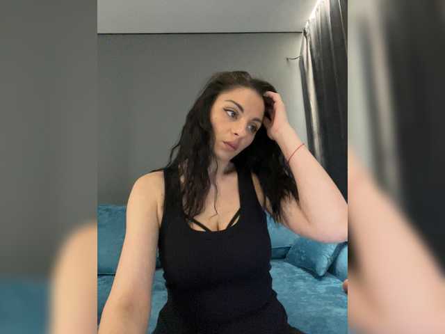 GgggLAAAAaaFFtt596rr