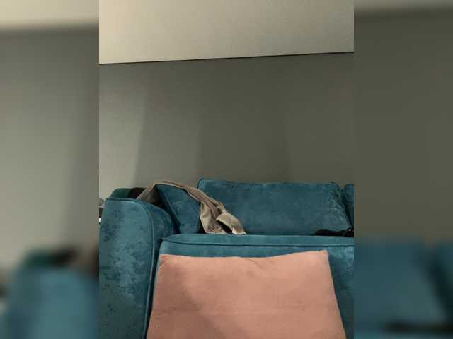 -Lili