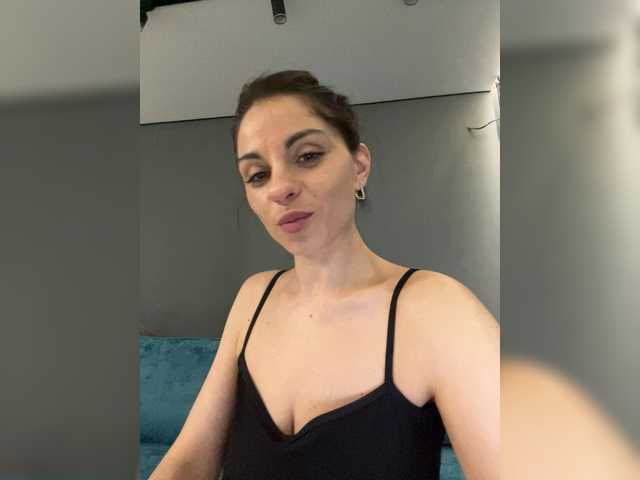 -Lili