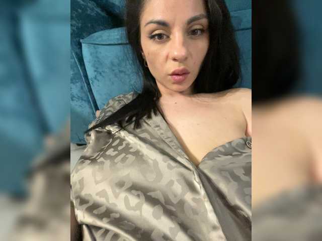  GgggLAAAAaaFFtt596rr chat room