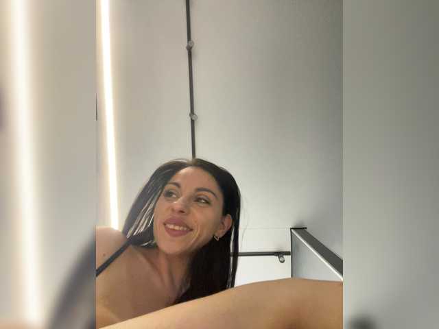  GgggLAAAAaaFFtt596rr chat room