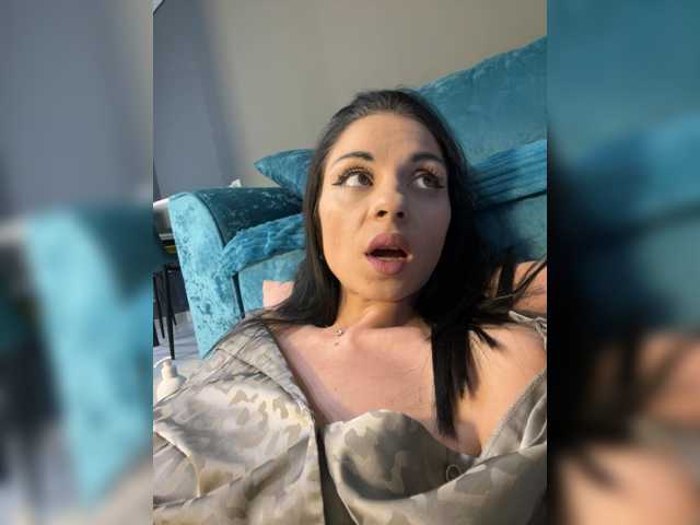 GgggLAAAAaaFFtt596rr