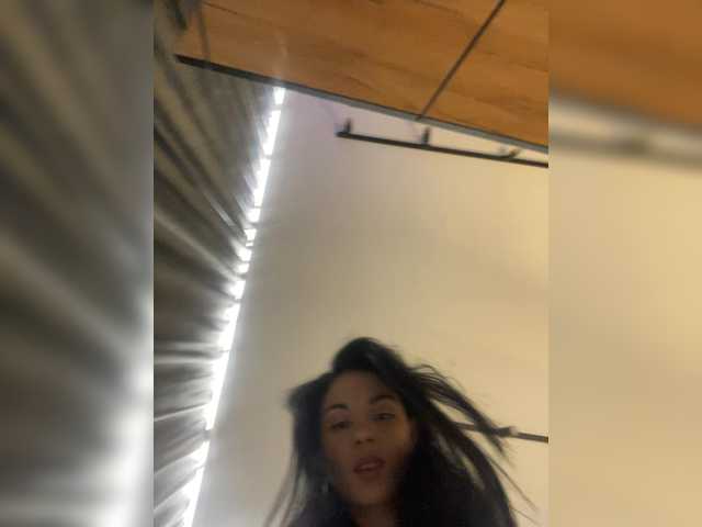 GgggLAAAAaaFFtt596rr live cam on BongaCams