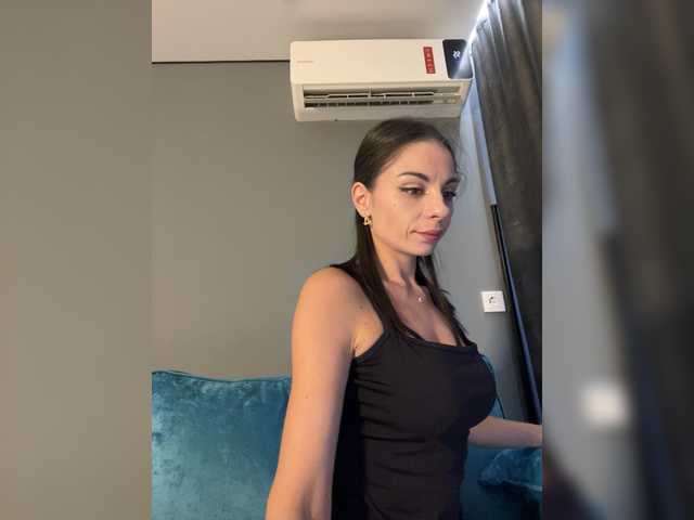 GgggLAAAAaaFFtt596rr live cam on BongaCams