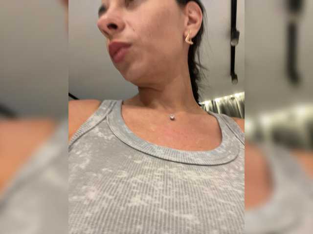 GgggLAAAAaaFFtt596rr live cam on BongaCams