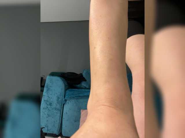 GgggLAAAAaaFFtt596rr live webcam show