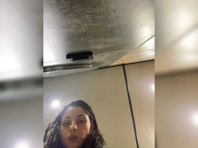 -Lili