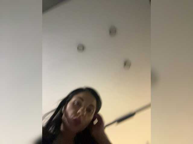 GgggLAAAAaaFFtt596rr