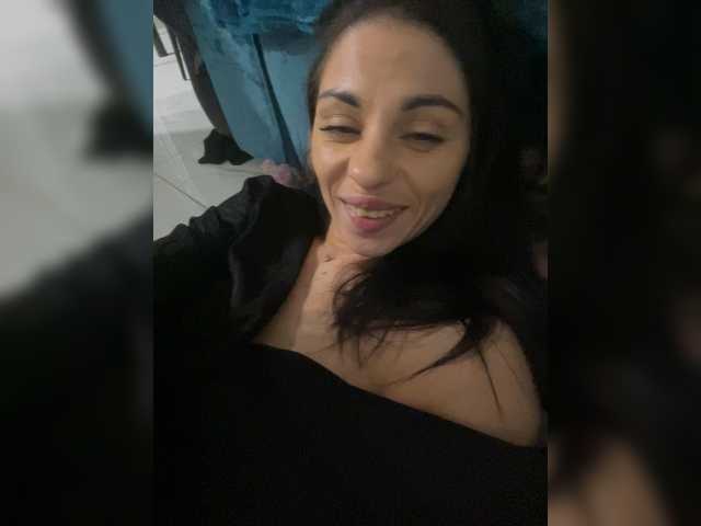 -Lili